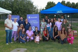 Presentación Programa Sin Filtro-2286