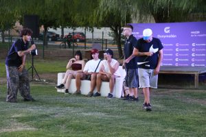 Presentación Programa Sin Filtro-2288