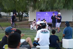 Presentación Programa Sin Filtro-2289