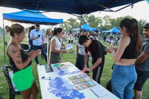 Presentación Programa Sin Filtro-2296