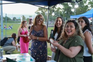 Presentación Programa Sin Filtro-2301