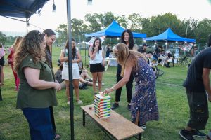 Presentación Programa Sin Filtro-2303