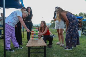 Presentación Programa Sin Filtro-2309