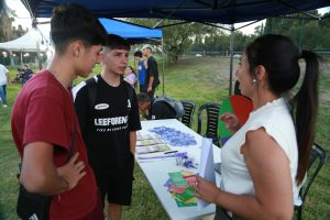 Presentación Programa Sin Filtro-2310