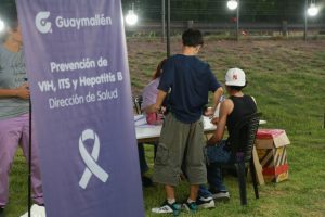 Presentación Programa Sin Filtro-2315