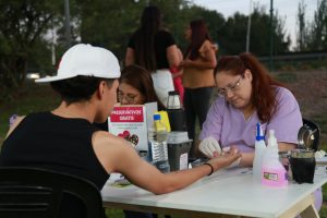 Presentación Programa Sin Filtro-2319