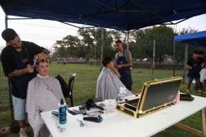 Presentación Programa Sin Filtro-2321