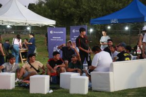 Presentación Programa Sin Filtro-2330