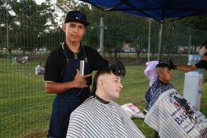 Presentación Programa Sin Filtro-2332