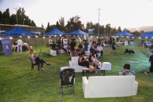 Presentación Programa Sin Filtro-2333