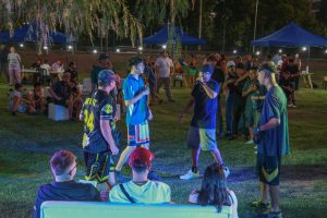 Presentación Programa Sin Filtro-2338