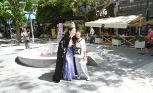 ????????????????????????????????????