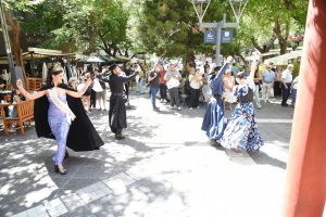 ????????????????????????????????????