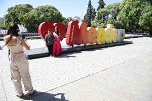 ????????????????????????????????????