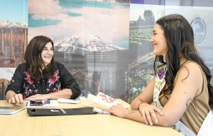 Reina en Sec. de Turismo (4)