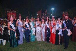 Vendimia de Godoy Cruz 2026 (3)