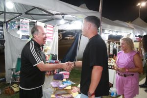 WhatsApp Image 2026-02-08 at 02.11.10 (1)