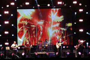 WhatsApp Image 2026-02-08 at 02.11.10 (3)