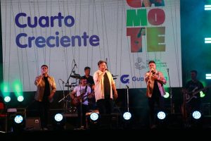 WhatsApp Image 2026-02-08 at 02.11.11 (1)