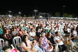 WhatsApp Image 2026-02-08 at 02.11.11 (2)