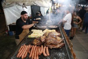 WhatsApp Image 2026-02-08 at 02.11.11 (3)