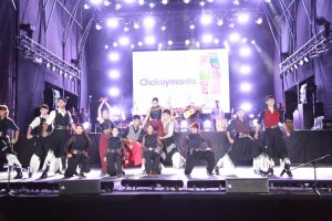 WhatsApp Image 2026-02-08 at 02.11.12