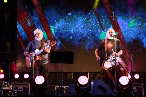 WhatsApp Image 2026-02-08 at 02.11.13