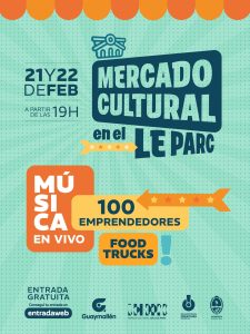 WhatsApp Image 2026-02-14 at 15.02.54 (1)