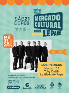 WhatsApp Image 2026-02-14 at 15.02.54 (2)