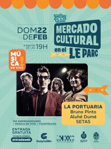 WhatsApp Image 2026-02-14 at 15.02.54