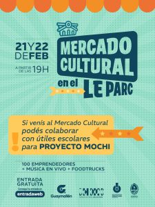 WhatsApp Image 2026-02-14 at 15.02.54 (3)