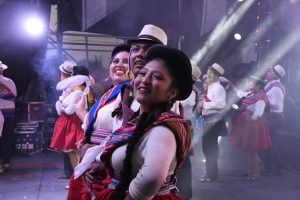 WhatsApp Image 2026-02-16 at 21.26.41