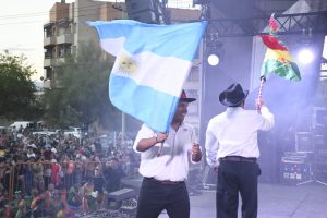 WhatsApp Image 2026-02-16 at 21.26.49