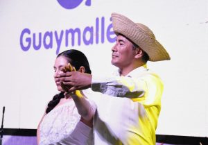 WhatsApp Image 2026-02-16 at 22.16.27