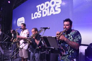 WhatsApp Image 2026-02-16 at 22.40.17