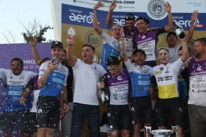 WhatsApp Image 2026-02-22 at 20.34.16