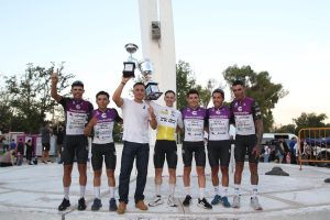 WhatsApp Image 2026-02-22 at 20.34.16 (4)