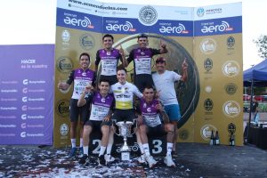 WhatsApp Image 2026-02-22 at 20.35.25