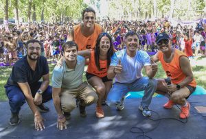 cierre escuela de verano (3)