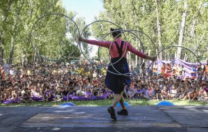 cierre escuela de verano (4)