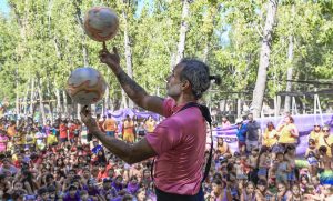 cierre escuela de verano (7)