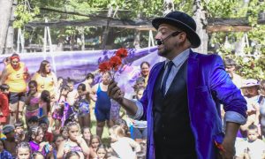 cierre escuela de verano (8)