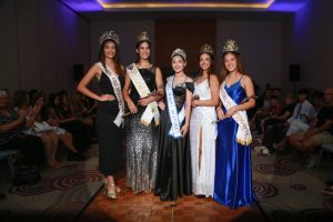 evento Hotel Hilton (1)