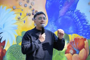 24 de Marzo de 2026 a 50 años del Golpe -Guaymallén (1)