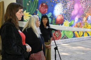 24 de Marzo de 2026 a 50 años del Golpe -Guaymallén (1)