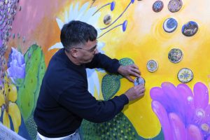 24 de Marzo de 2026 a 50 años del Golpe -Guaymallén (10)