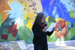 24 de Marzo de 2026 a 50 años del Golpe -Guaymallén (11)