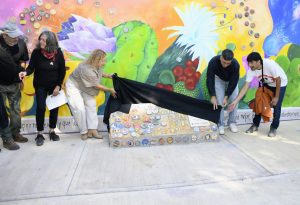 24 de Marzo de 2026 a 50 años del Golpe -Guaymallén (12)