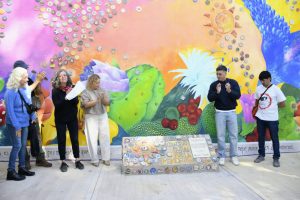 24 de Marzo de 2026 a 50 años del Golpe -Guaymallén (13)