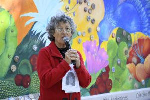 24 de Marzo de 2026 a 50 años del Golpe -Guaymallén (2)